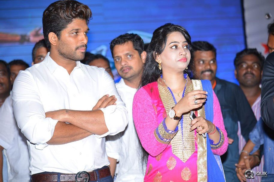 Son-Of-Sathyamurthy-Movie-Success-Meet-at-Vizag